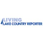 Lake Country Reporter coupons and promo codes